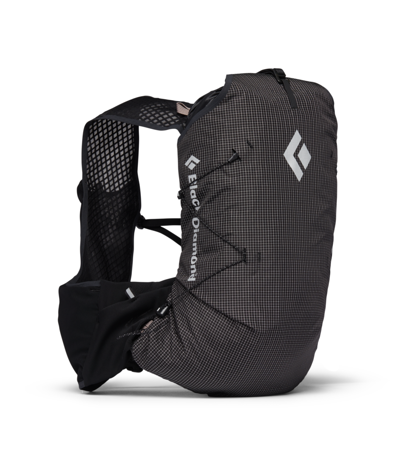Sac à dos Distance 8 *LIQUIDATION 40%* - Black Diamond