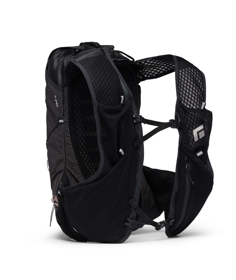 Sac à dos Distance 8 *LIQUIDATION 40%* - Black Diamond