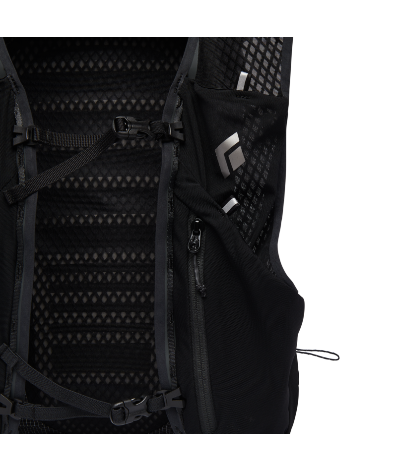 Sac à dos Distance 8 *LIQUIDATION 40%* - Black Diamond