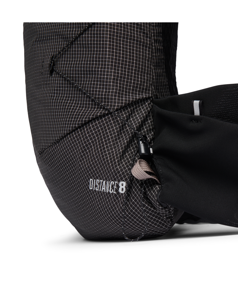 Sac à dos Distance 8 *LIQUIDATION 40%* - Black Diamond
