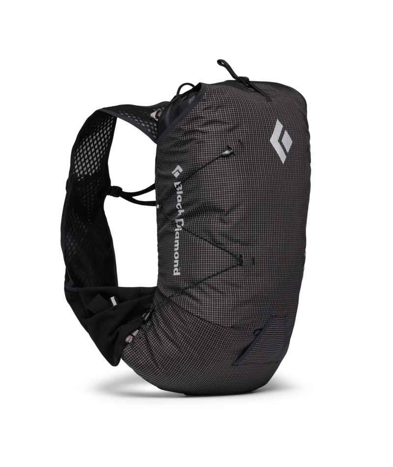 Distance 15 Backpack *40% OFF* - Black Diamond 