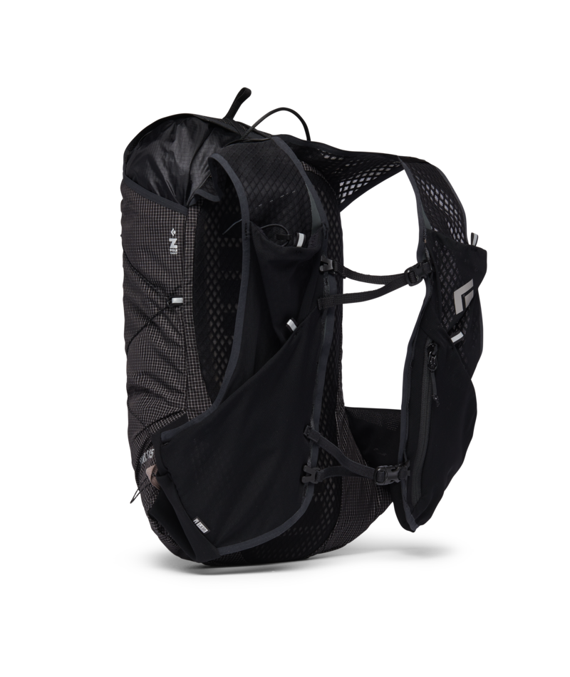 Distance 15 Backpack *40% OFF* - Black Diamond 
