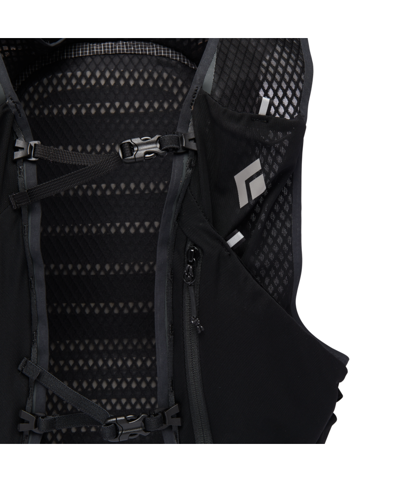 Distance 15 Backpack *40% OFF* - Black Diamond 
