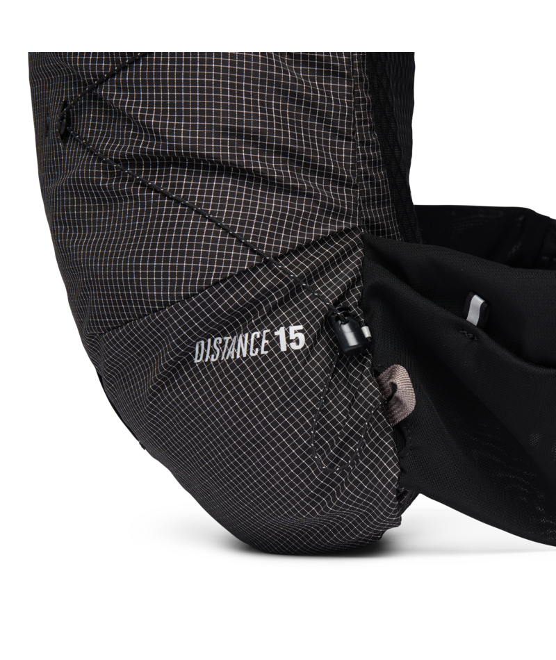 Distance 15 Backpack *40% OFF* - Black Diamond 