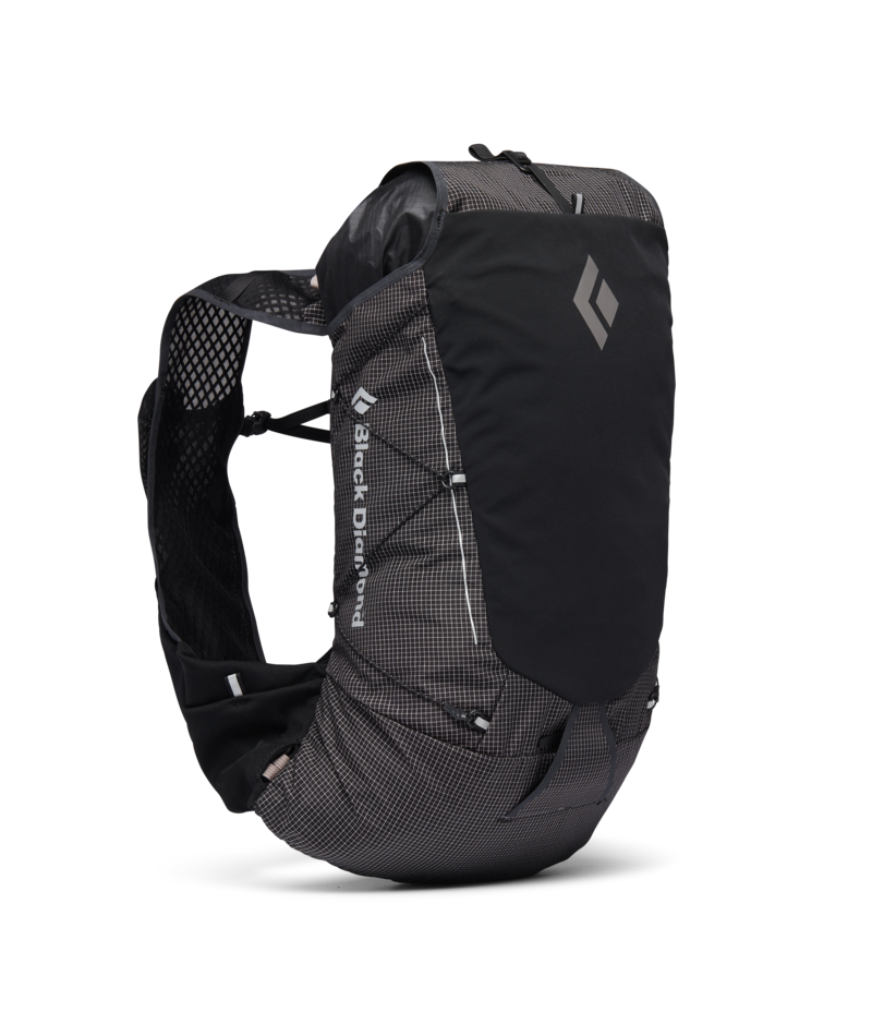 Sac à dos Distance 22 *LIQUIDATION 40%* - Black Diamond