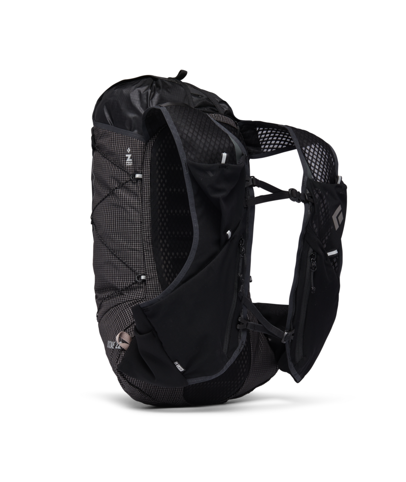 Sac à dos Distance 22 *LIQUIDATION 40%* - Black Diamond