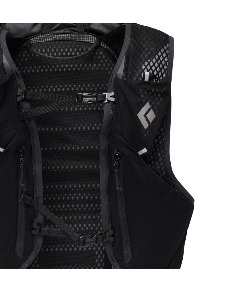 Sac à dos Distance 22 *LIQUIDATION 40%* - Black Diamond