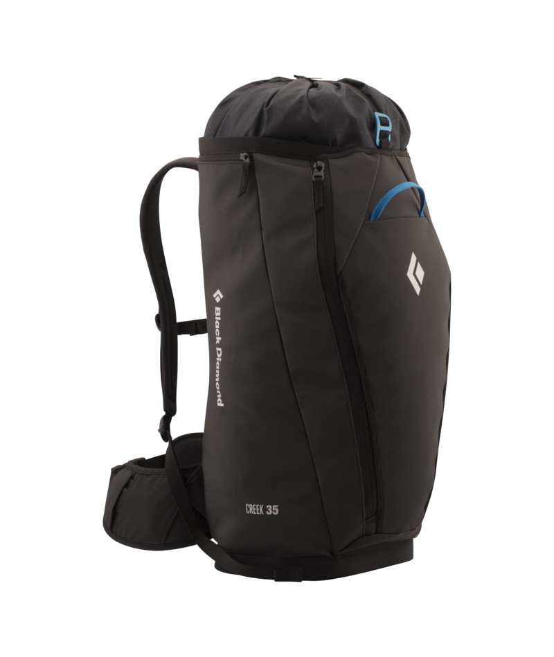 Sac à dos Creek 35 - Black Diamond