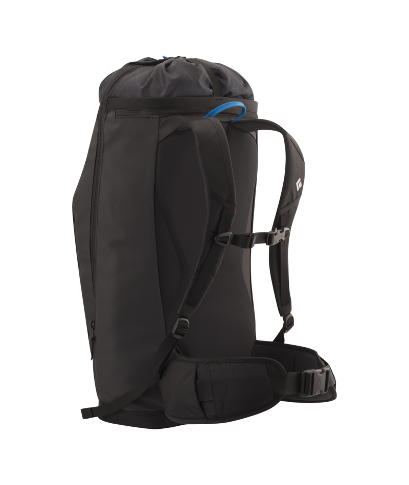 Sac à dos Creek 35 - Black Diamond