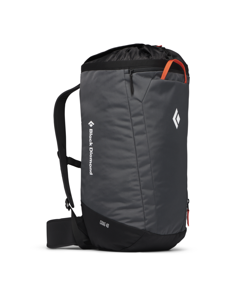 Sac à dos Crag 40 - Black Diamond