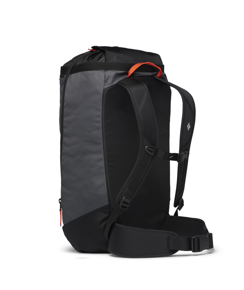 Sac à dos Crag 40 - Black Diamond