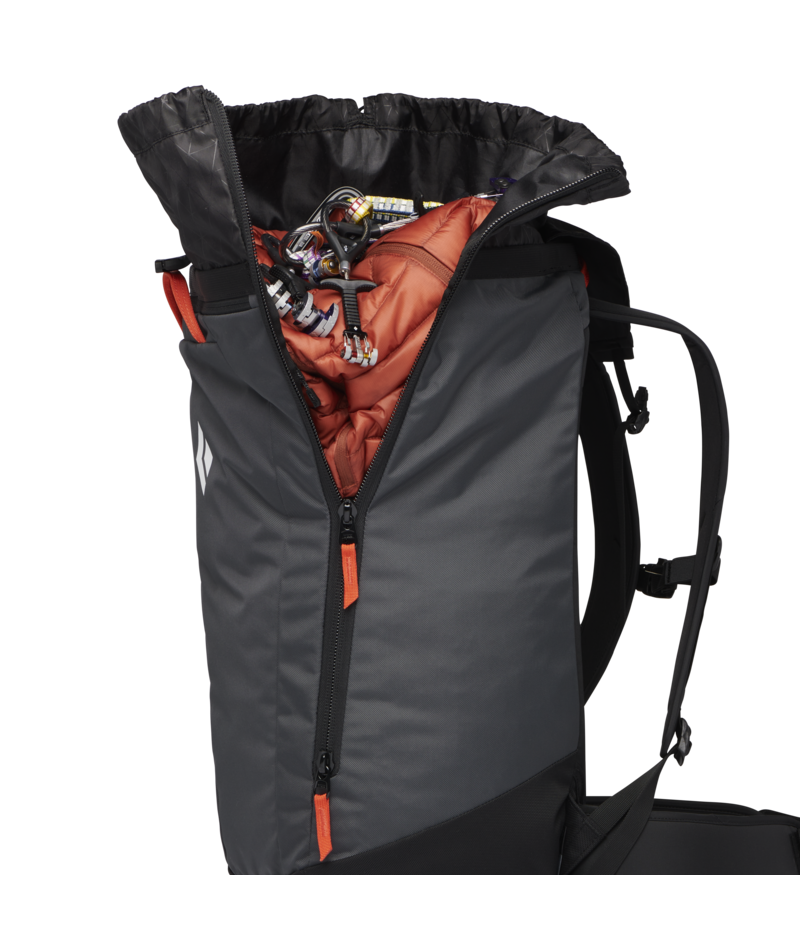 Sac à dos Crag 40 - Black Diamond