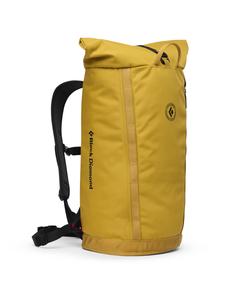 Sac à dos Street Creek 30 RT *LIQUIDATION 40%* - Black Diamond
