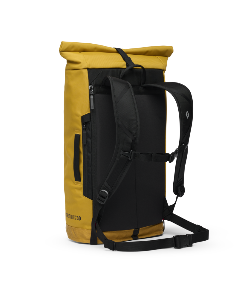 Sac à dos Street Creek 30 RT *LIQUIDATION 40%* - Black Diamond