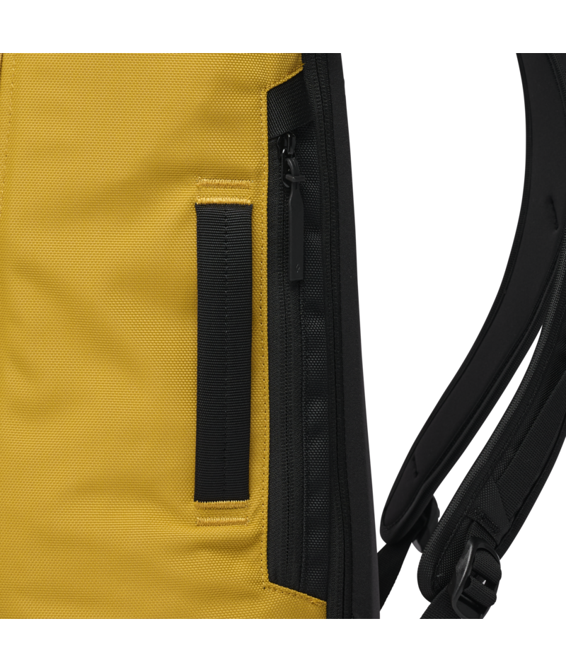 Sac à dos Street Creek 30 RT *LIQUIDATION 40%* - Black Diamond