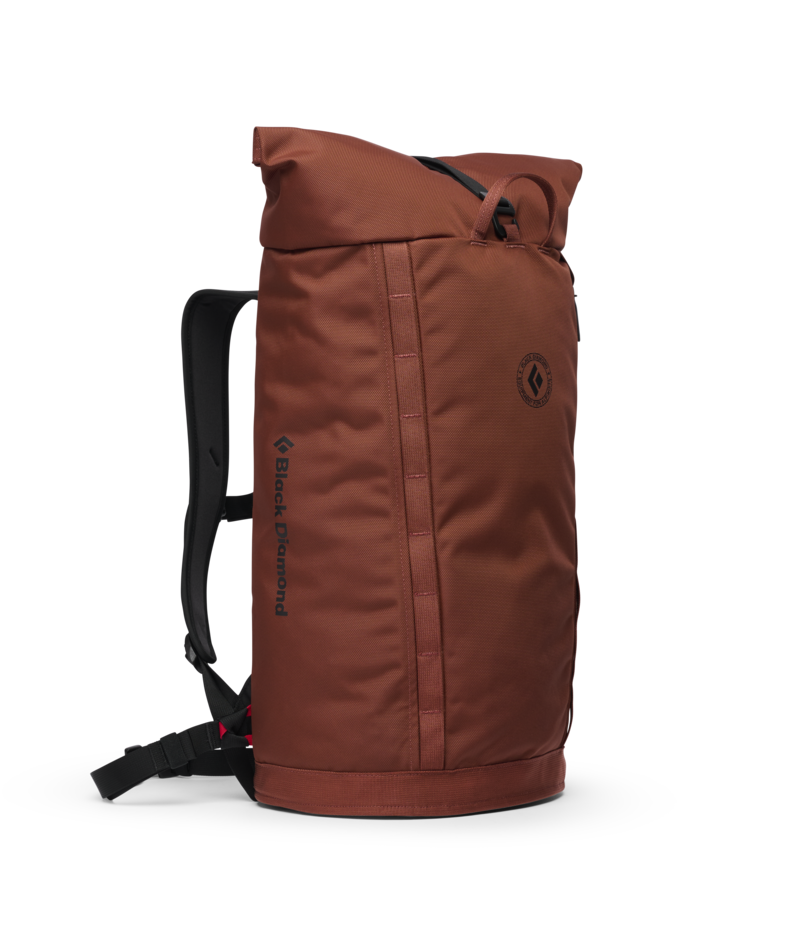 Sac à dos Street Creek 30 RT *LIQUIDATION 40%* - Black Diamond