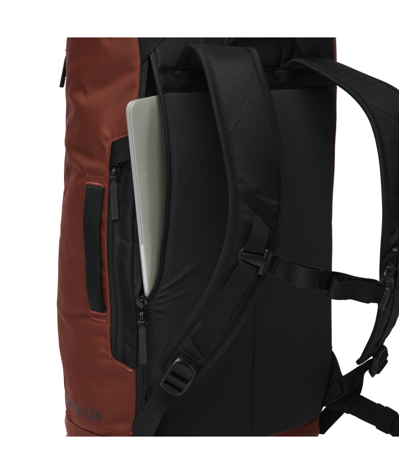Sac à dos Street Creek 30 RT *LIQUIDATION 40%* - Black Diamond