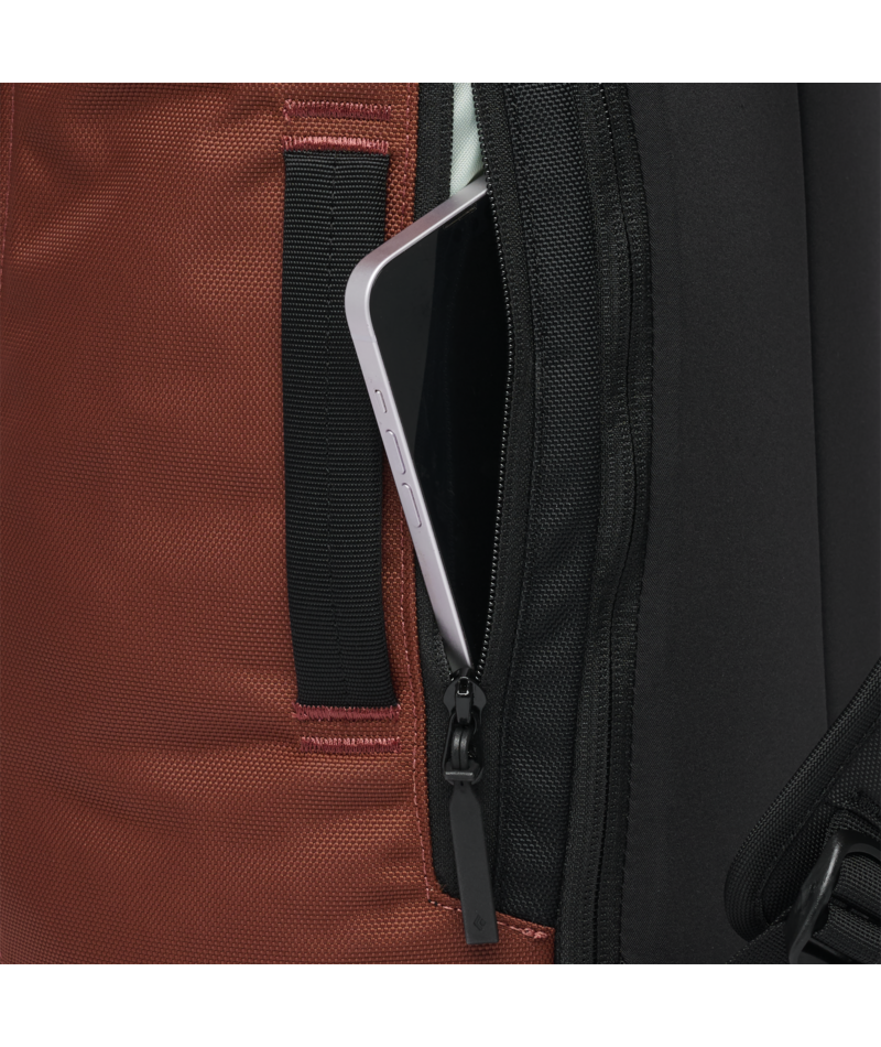 Sac à dos Street Creek 30 RT *LIQUIDATION 40%* - Black Diamond