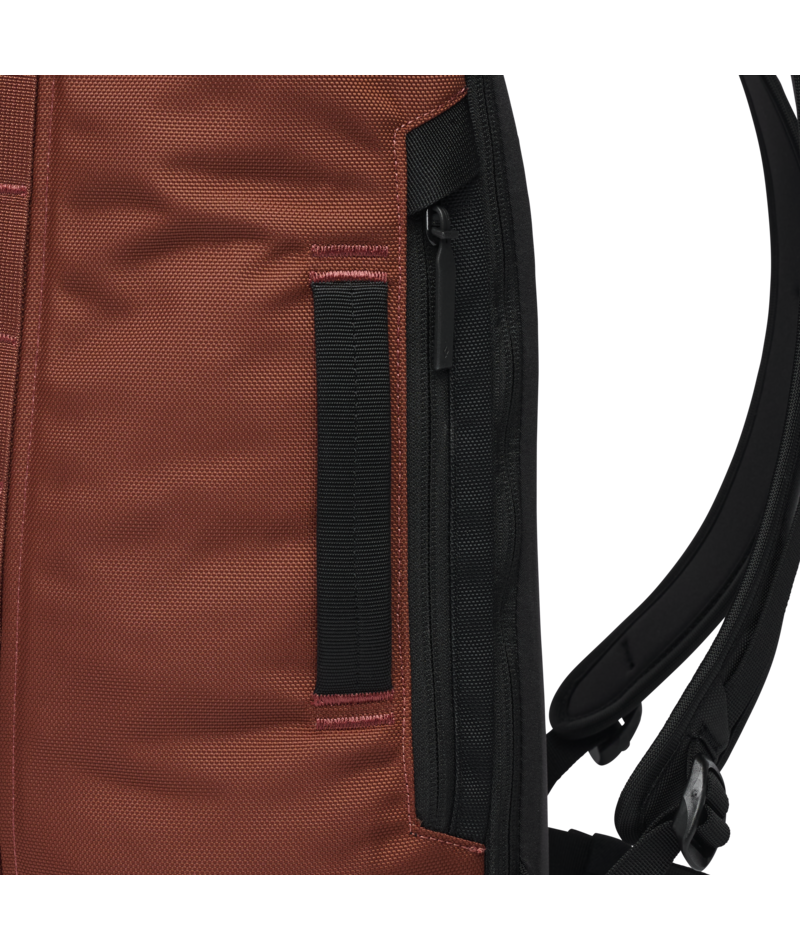 Sac à dos Street Creek 30 RT *LIQUIDATION 40%* - Black Diamond