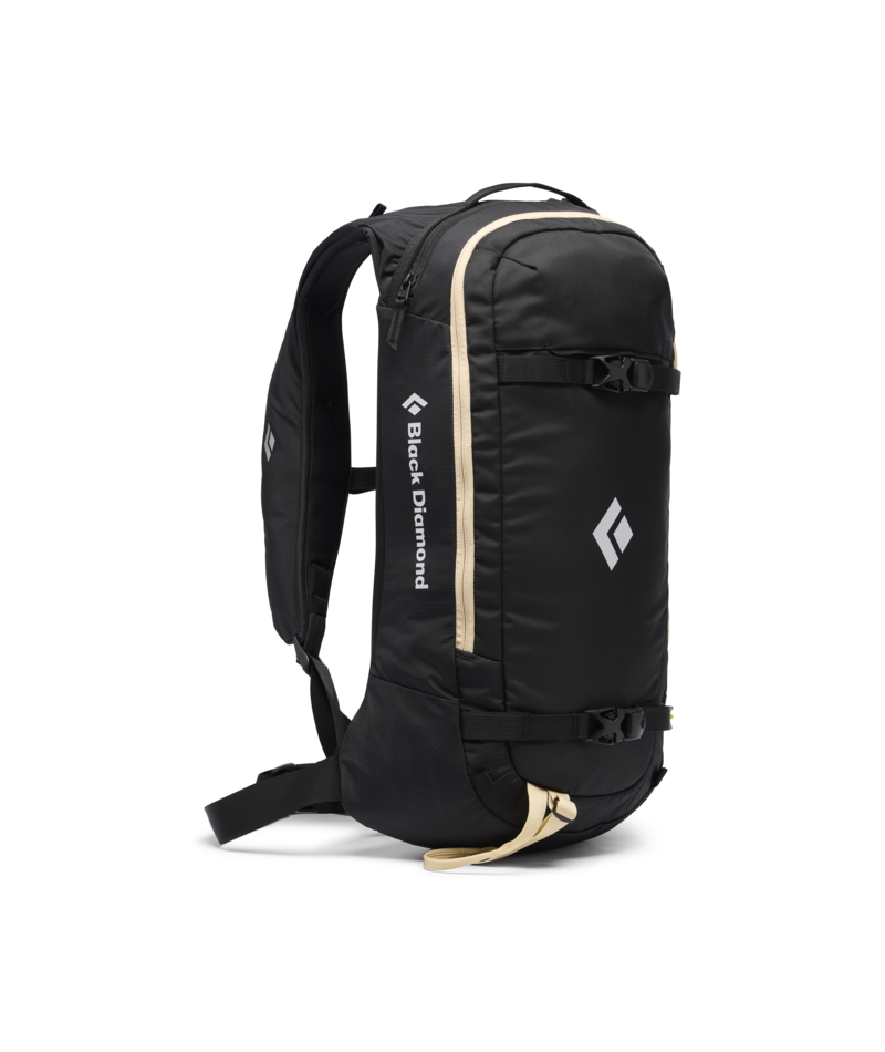 Sac à dos Dawn Patrol 15 - Black Diamond