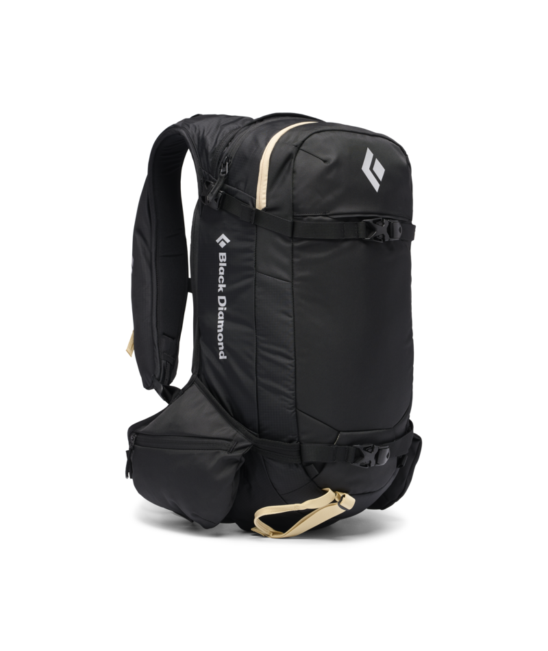 Sac à dos Dawn Patrol 25 - Black Diamond