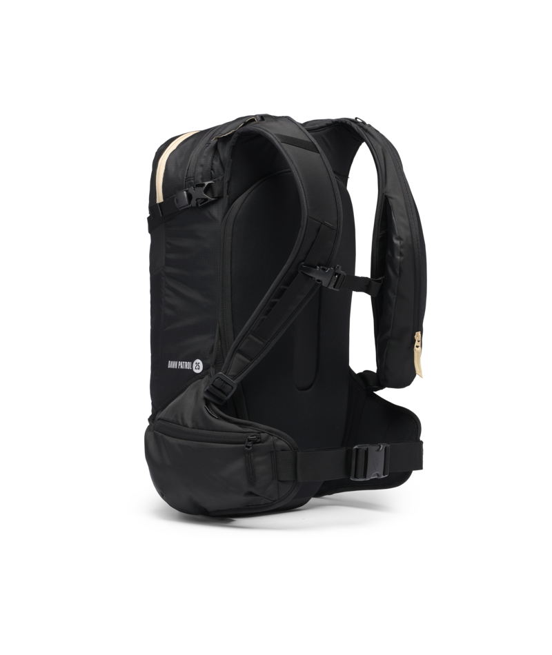 Sac à dos Dawn Patrol 25 - Black Diamond
