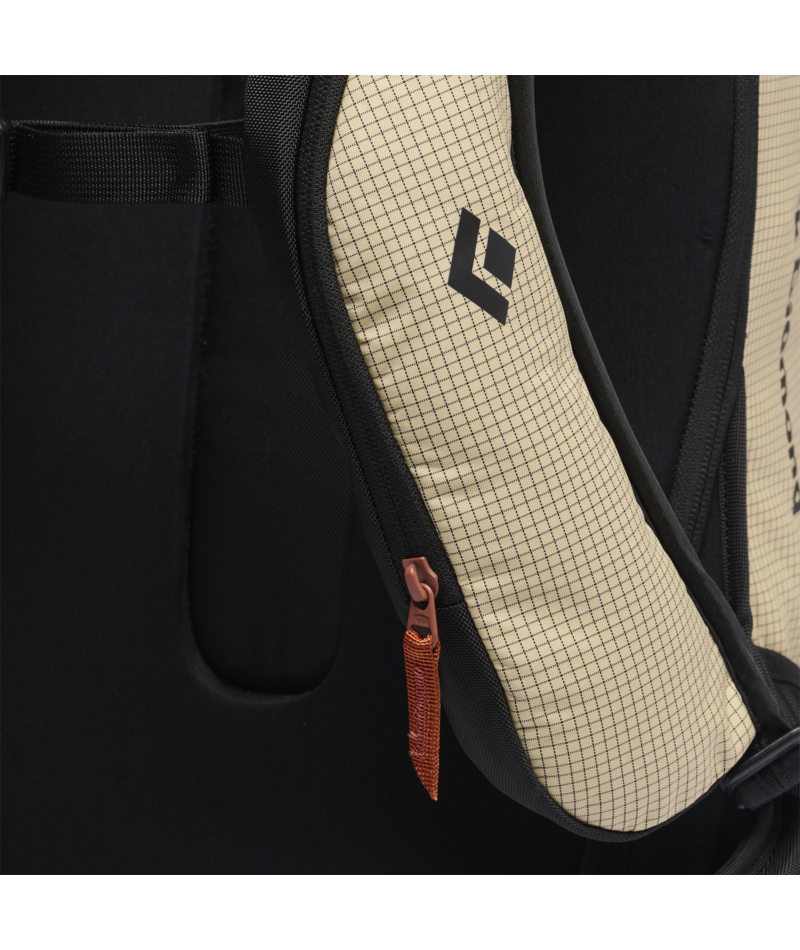 Sac à dos Dawn Patrol 25 - Black Diamond