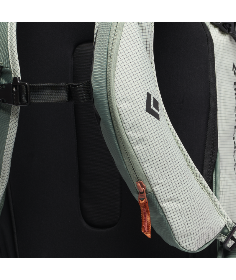 Sac à dos Dawn Patrol 25 - Black Diamond