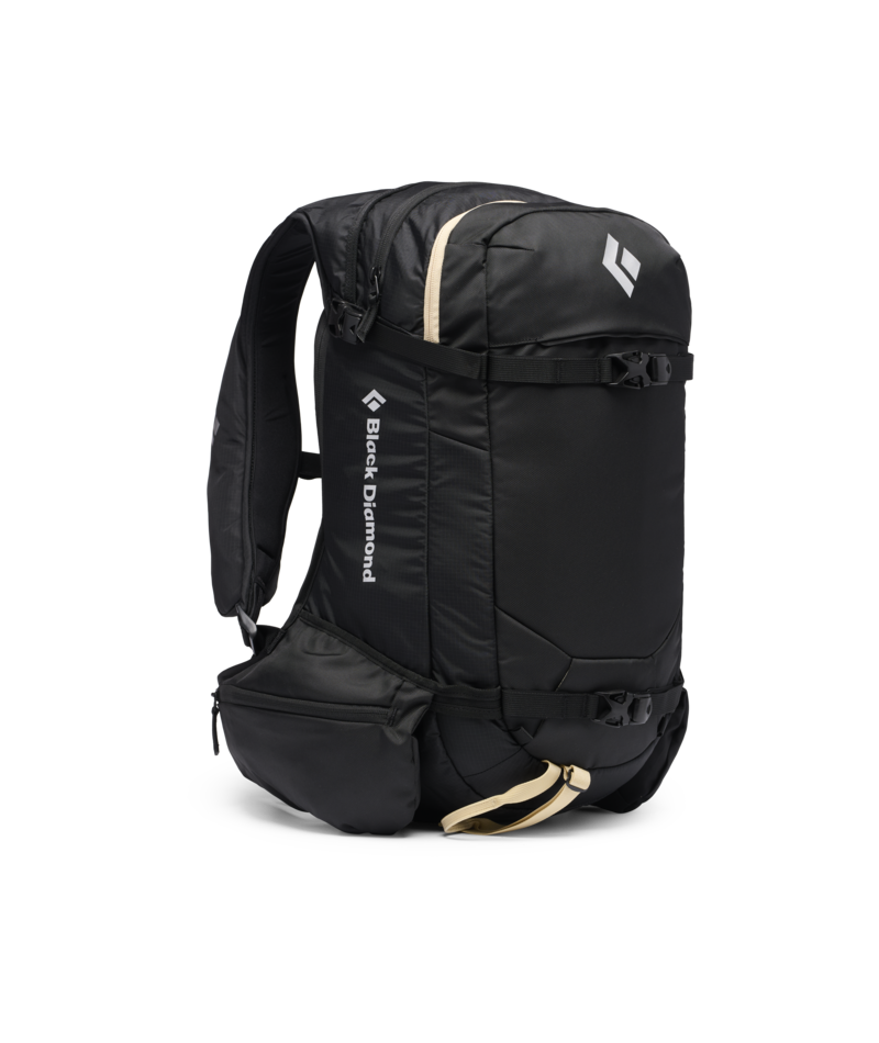 Sac à dos Dawn Patrol 32 - Black Diamond