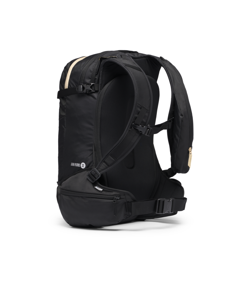 Sac à dos Dawn Patrol 32 - Black Diamond