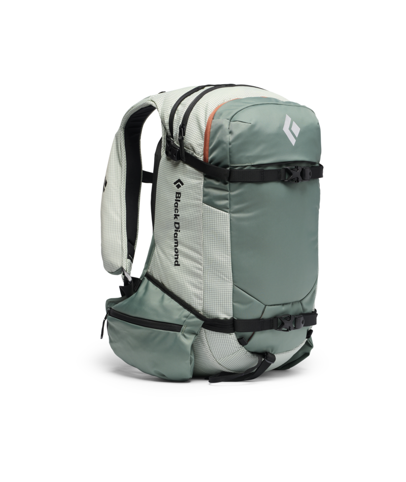 Sac à dos Dawn Patrol 32 - Black Diamond