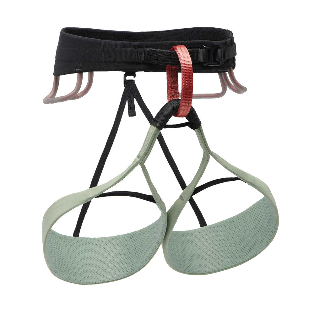 Women's Harness Solution - Black Diamond 