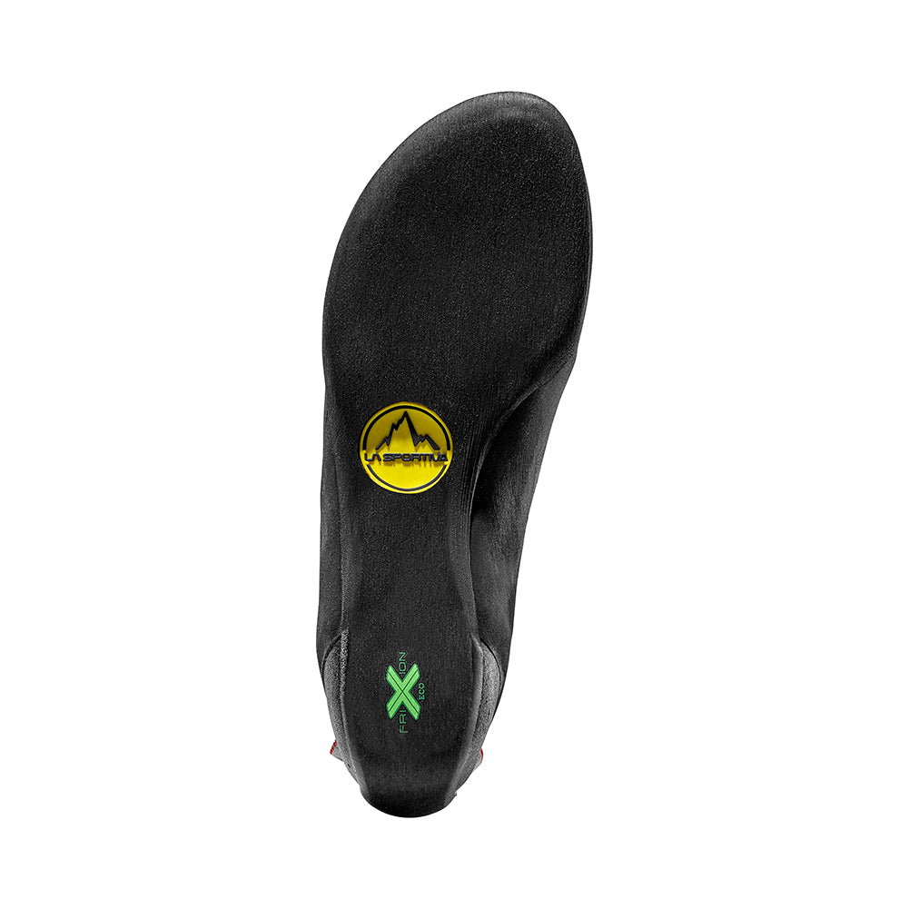 Mistral LV climbing shoes - La Sportiva 
