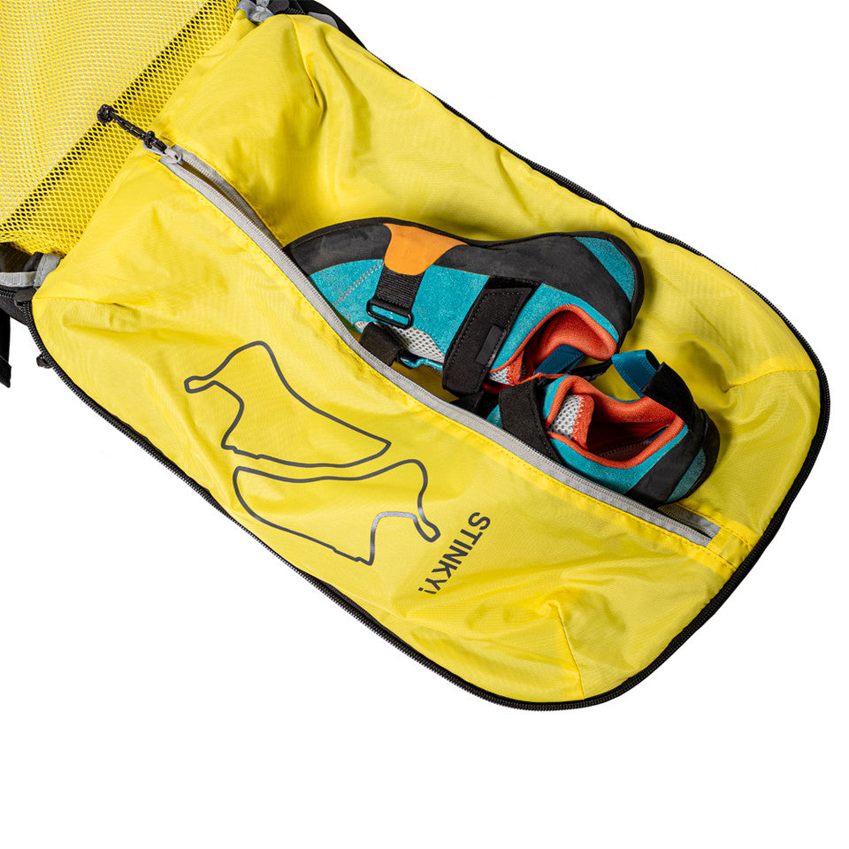 Sac à dos Bartleby - Sterling