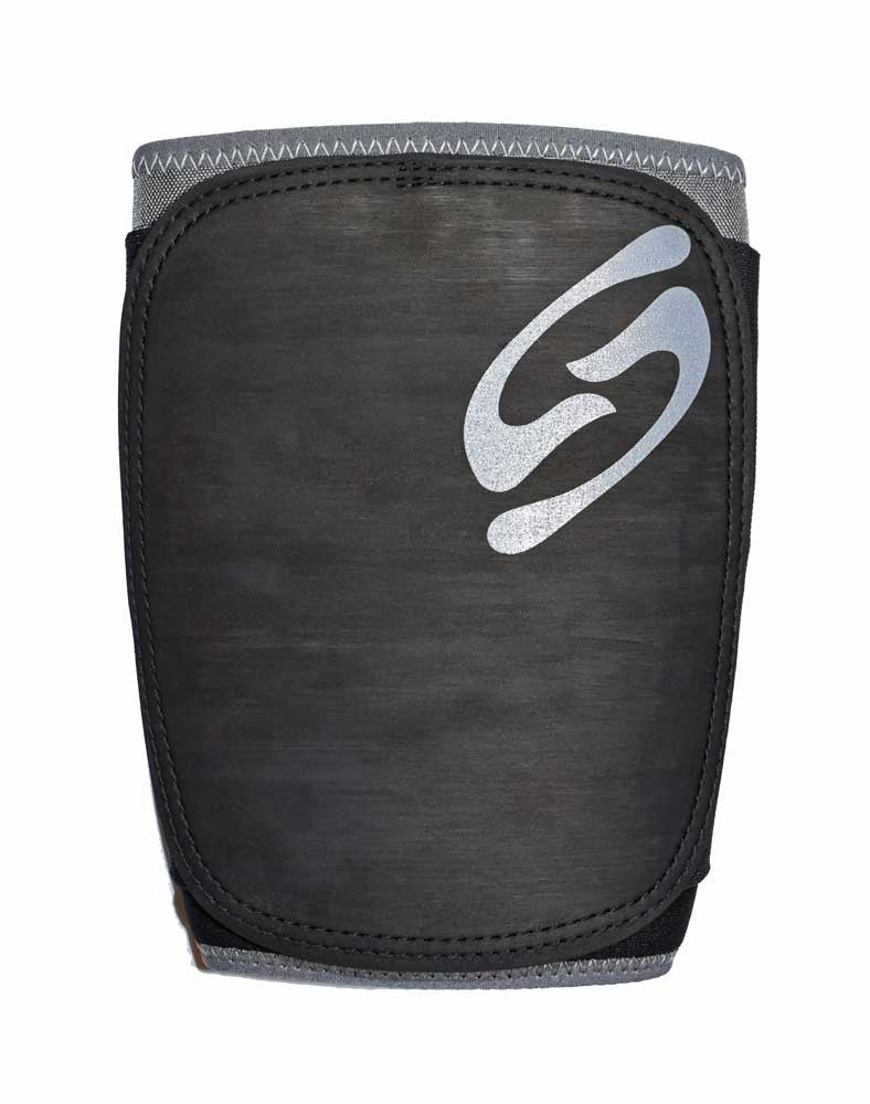 Knee Pad Slim SI Mini - Send 