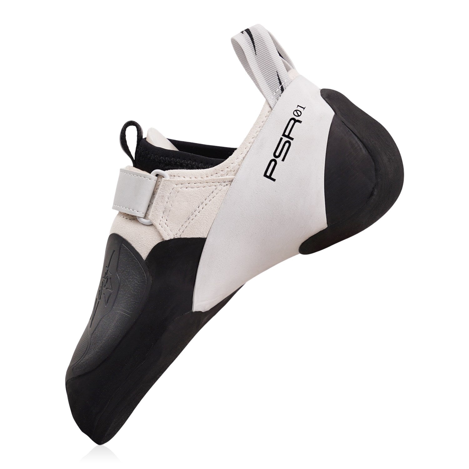 Zenist LV Climbing Shoes - Evolv 