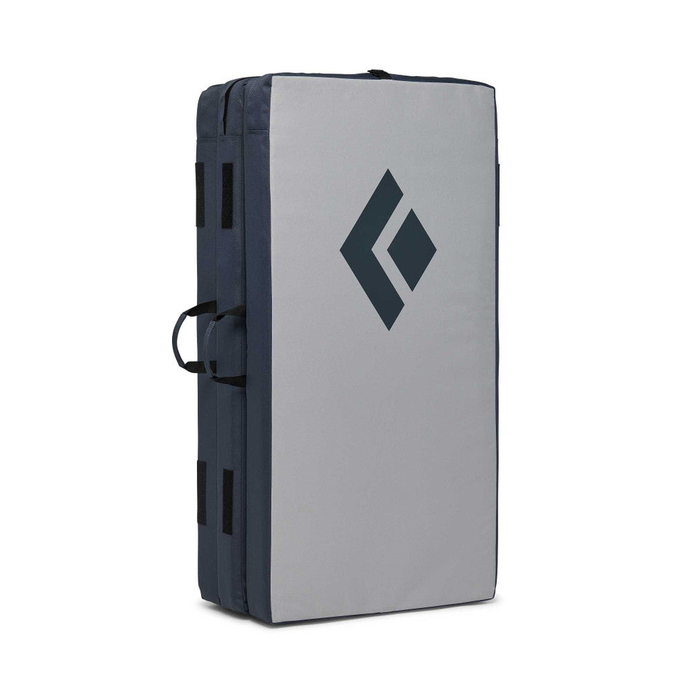 Circuit Z climbing mat - Black Diamond 