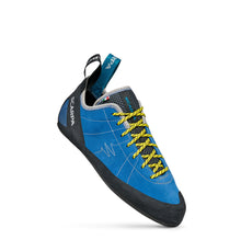Load the image in the gallery, Helix climbing shoes - Scarpa 
