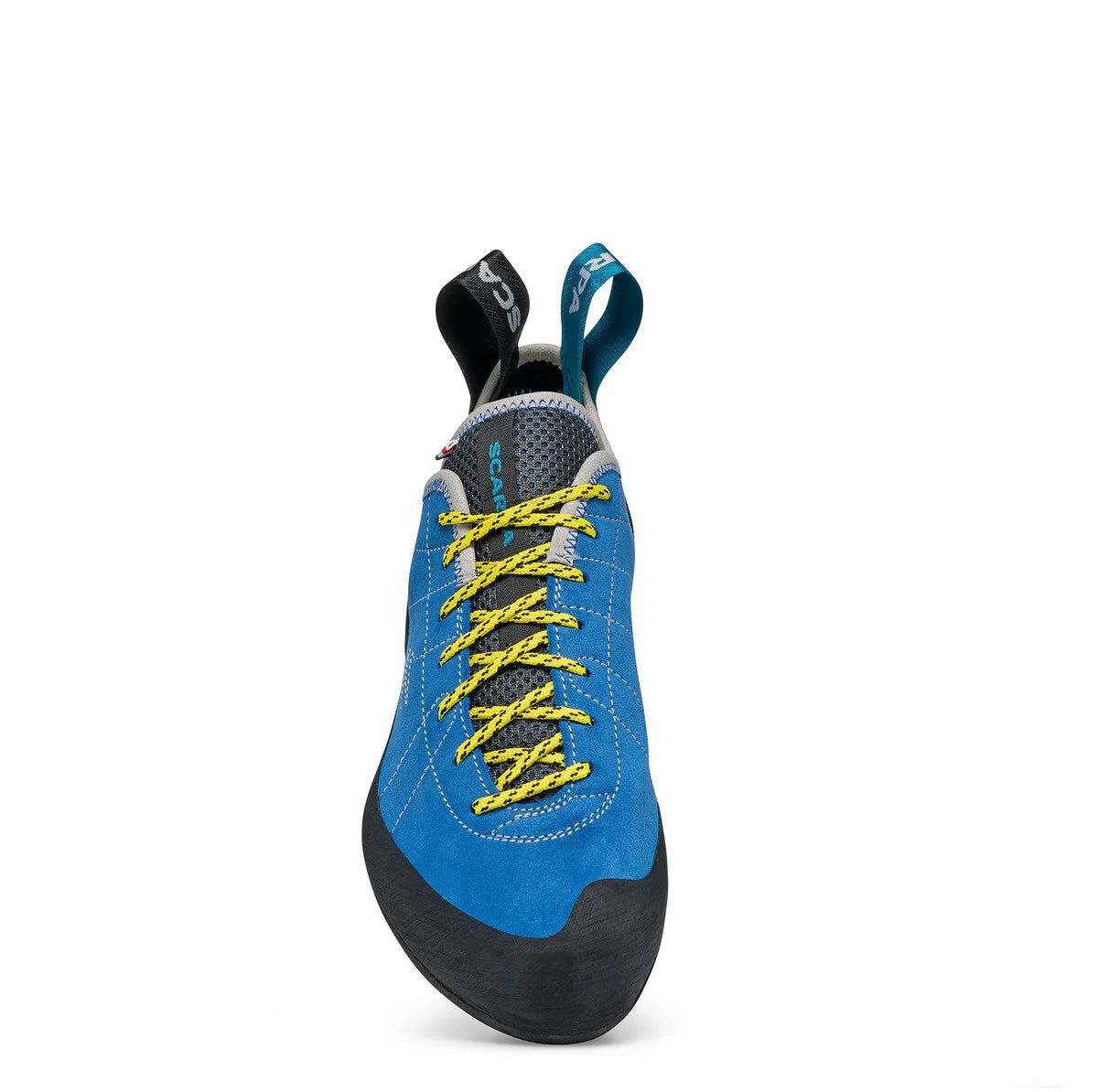 Helix climbing shoes - Scarpa 