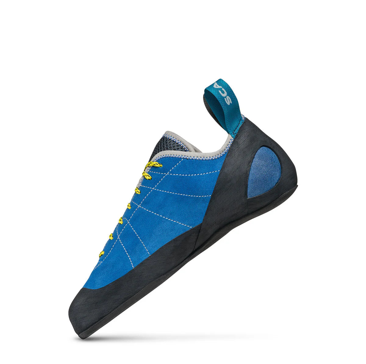 Helix climbing shoes - Scarpa 