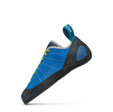 Load the image in the gallery, Helix climbing shoes - Scarpa 
