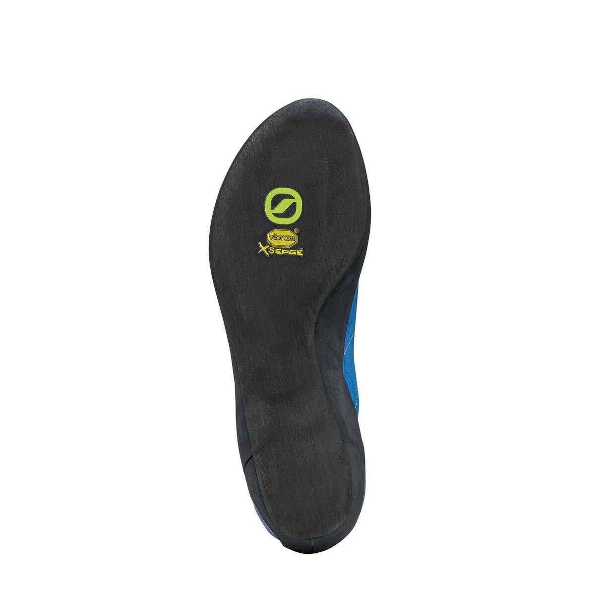 Helix climbing shoes - Scarpa 