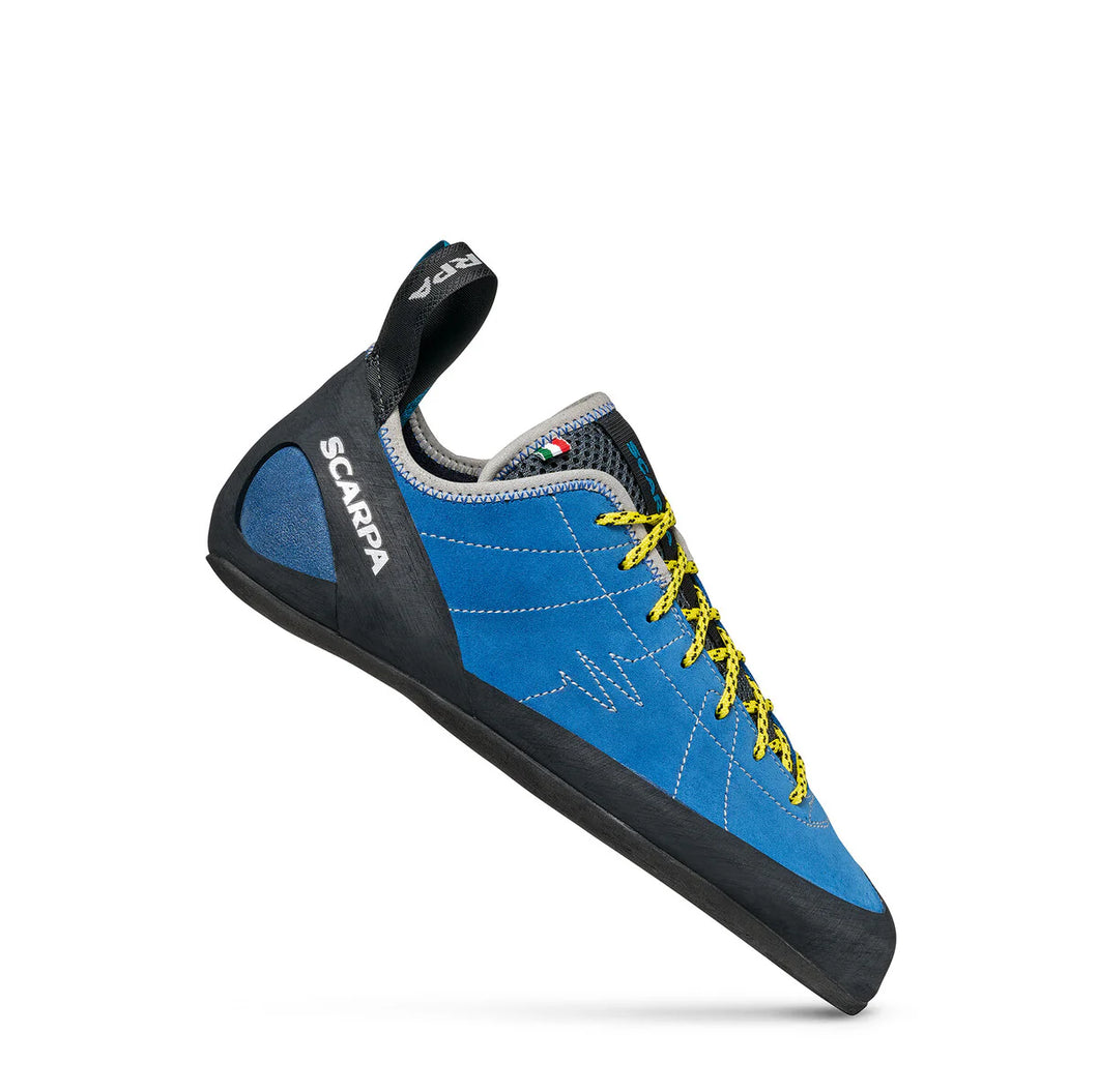 Helix climbing shoes - Scarpa 
