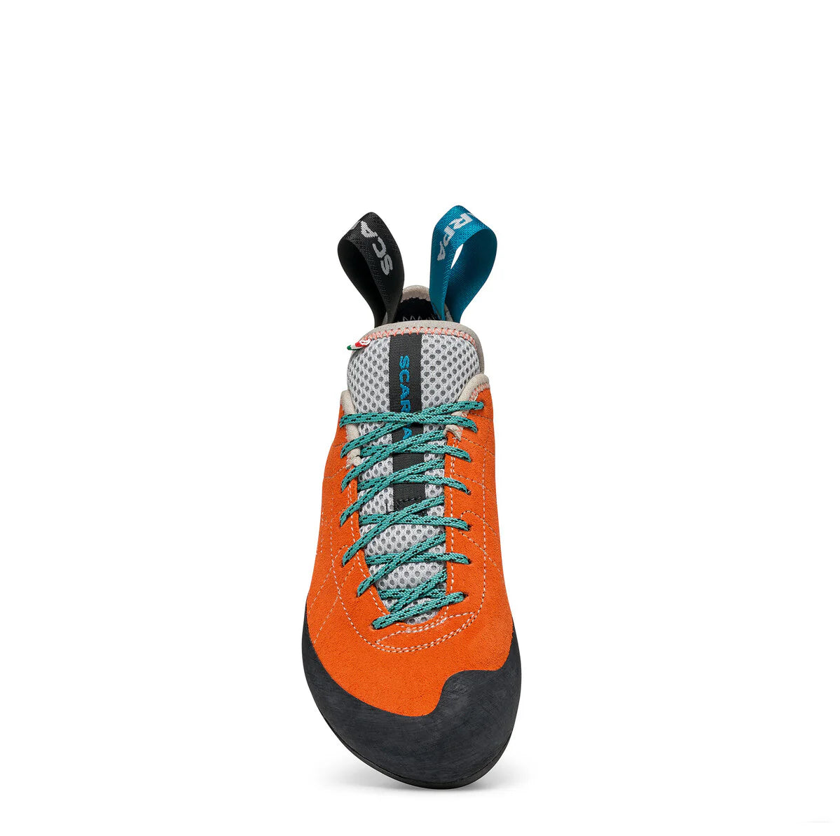 Helix LV Climbing Shoes - Scarpa 