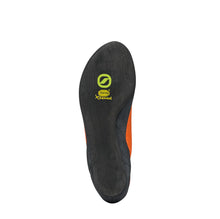 Load the image in the gallery, Helix LV Climbing Shoes - Scarpa 
