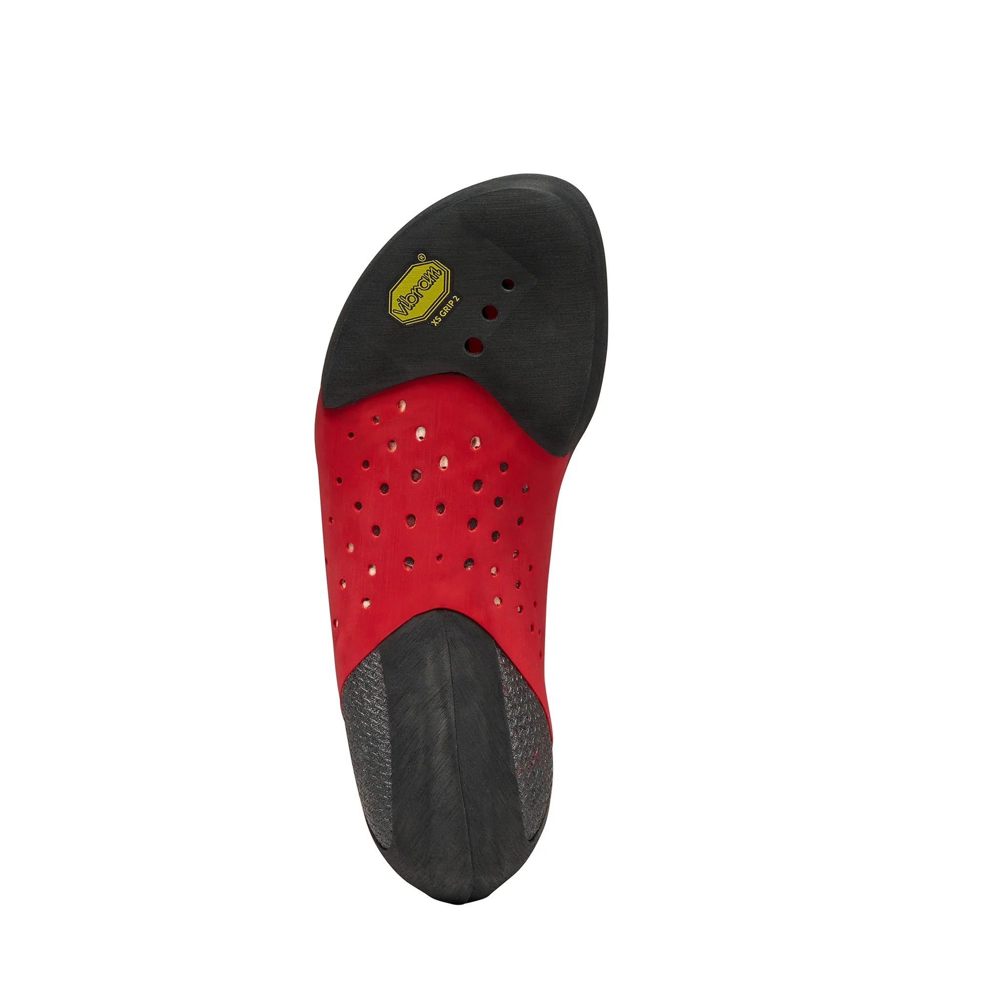 Chaussons d'escalade Furia Air - Scarpa