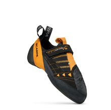 Charger l&#39;image dans la galerie, Chaussons d&#39;escalade Instinct VS - Scarpa
