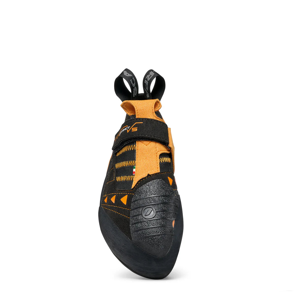 Instinct VS Climbing Shoes - Scarpa 