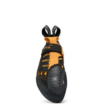 Charger l&#39;image dans la galerie, Chaussons d&#39;escalade Instinct VS - Scarpa
