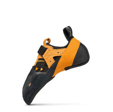 Charger l&#39;image dans la galerie, Chaussons d&#39;escalade Instinct VS - Scarpa
